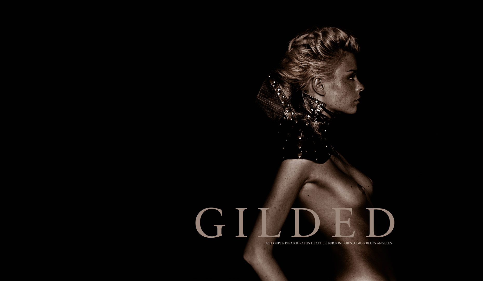 Agenda Magazine