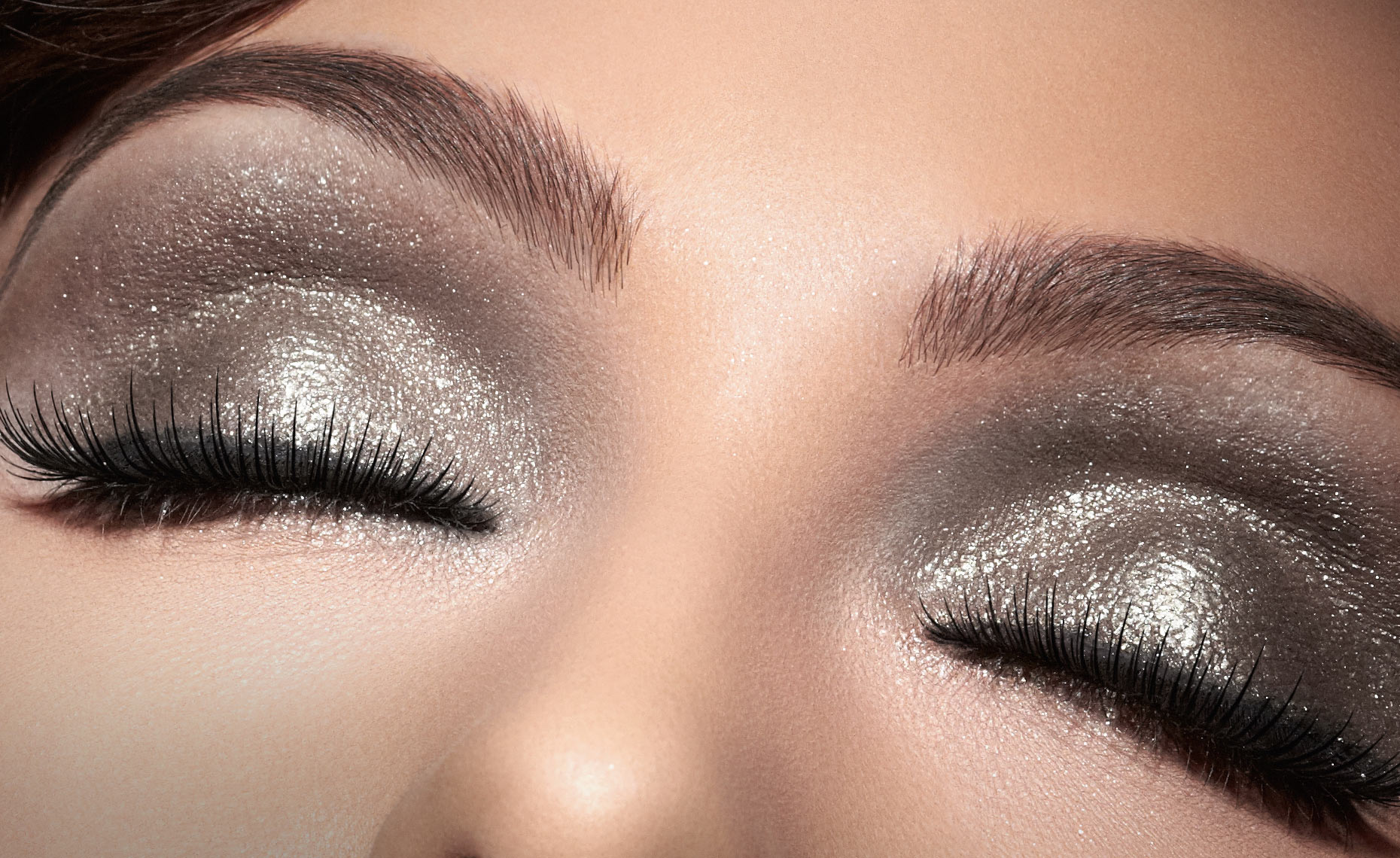 Isadora Cosmetics